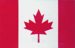 Presented: Sixty years of bilateral relationships Canada-Cuba in Spanish, in Havana, Cuba.
